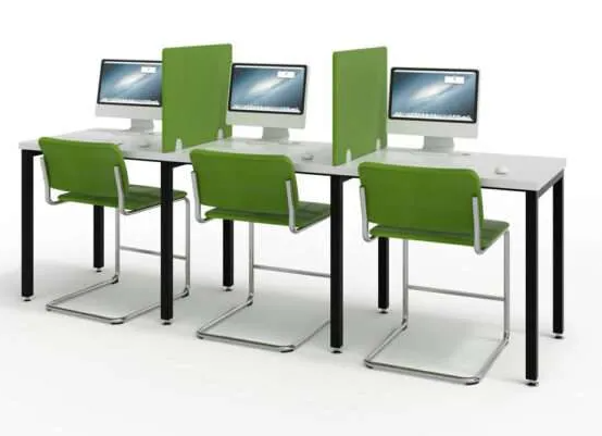 IT Station